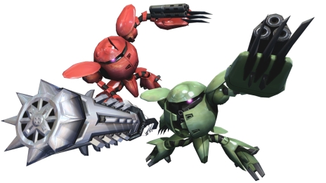 ���������꡼ No.027�Υ���ͥ������ / �ֵ�ư��Υ������ EXTREME VS. FULL BOOST�ס����������ŵ�ϥ�����������̤�о�Ρ�Ex-S�������פ����Ѳ�ǽ�ˤʤ�ץ������ȥ�����