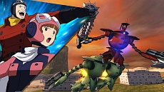 ���������꡼ No.028�Υ���ͥ������ / �ֵ�ư��Υ������ EXTREME VS. FULL BOOST�ס����������ŵ�ϥ�����������̤�о�Ρ�Ex-S�������פ����Ѳ�ǽ�ˤʤ�ץ������ȥ�����