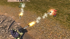 ���������꡼ No.035�Υ���ͥ������ / �ֵ�ư��Υ������ EXTREME VS. FULL BOOST�ס����������ŵ�ϥ�����������̤�о�Ρ�Ex-S�������פ����Ѳ�ǽ�ˤʤ�ץ������ȥ�����