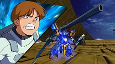 ꡼ No.004Υͥ / ֵưΥ EXTREME VS. FULL BOOSTסꤷڶʤ饤ǻѲǽˡо줷Ƥ8Τλ郎Ƚ