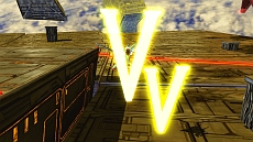 ꡼ No.006Υͥ / ֵưΥ EXTREME VS. FULL BOOSTסꤷڶʤ饤ǻѲǽˡо줷Ƥ8Τλ郎Ƚ