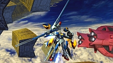 ꡼ No.007Υͥ / ֵưΥ EXTREME VS. FULL BOOSTסꤷڶʤ饤ǻѲǽˡо줷Ƥ8Τλ郎Ƚ