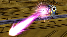 ꡼ No.008Υͥ / ֵưΥ EXTREME VS. FULL BOOSTסꤷڶʤ饤ǻѲǽˡо줷Ƥ8Τλ郎Ƚ