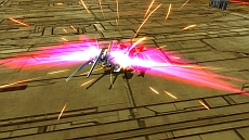 ꡼ No.009Υͥ / ֵưΥ EXTREME VS. FULL BOOSTסꤷڶʤ饤ǻѲǽˡо줷Ƥ8Τλ郎Ƚ