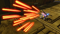 ꡼ No.010Υͥ / ֵưΥ EXTREME VS. FULL BOOSTסꤷڶʤ饤ǻѲǽˡо줷Ƥ8Τλ郎Ƚ