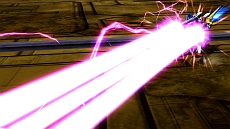 ꡼ No.011Υͥ / ֵưΥ EXTREME VS. FULL BOOSTסꤷڶʤ饤ǻѲǽˡо줷Ƥ8Τλ郎Ƚ