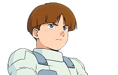 ꡼ No.012Υͥ / ֵưΥ EXTREME VS. FULL BOOSTסꤷڶʤ饤ǻѲǽˡо줷Ƥ8Τλ郎Ƚ