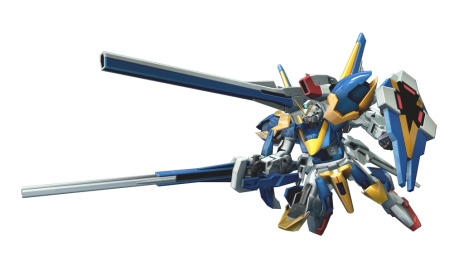 ꡼ No.013Υͥ / ֵưΥ EXTREME VS. FULL BOOSTסꤷڶʤ饤ǻѲǽˡо줷Ƥ8Τλ郎Ƚ