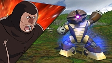 ꡼ No.015Υͥ / ֵưΥ EXTREME VS. FULL BOOSTסꤷڶʤ饤ǻѲǽˡо줷Ƥ8Τλ郎Ƚ