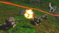 ꡼ No.016Υͥ / ֵưΥ EXTREME VS. FULL BOOSTסꤷڶʤ饤ǻѲǽˡо줷Ƥ8Τλ郎Ƚ