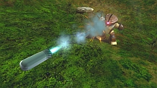 ꡼ No.017Υͥ / ֵưΥ EXTREME VS. FULL BOOSTסꤷڶʤ饤ǻѲǽˡо줷Ƥ8Τλ郎Ƚ