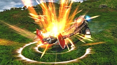 ꡼ No.018Υͥ / ֵưΥ EXTREME VS. FULL BOOSTסꤷڶʤ饤ǻѲǽˡо줷Ƥ8Τλ郎Ƚ