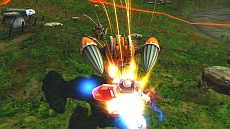 ꡼ No.019Υͥ / ֵưΥ EXTREME VS. FULL BOOSTסꤷڶʤ饤ǻѲǽˡо줷Ƥ8Τλ郎Ƚ