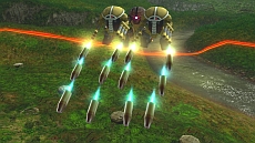 ꡼ No.020Υͥ / ֵưΥ EXTREME VS. FULL BOOSTסꤷڶʤ饤ǻѲǽˡо줷Ƥ8Τλ郎Ƚ