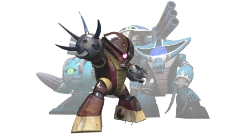 ꡼ No.022Υͥ / ֵưΥ EXTREME VS. FULL BOOSTסꤷڶʤ饤ǻѲǽˡо줷Ƥ8Τλ郎Ƚ