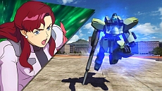 ꡼ No.023Υͥ / ֵưΥ EXTREME VS. FULL BOOSTסꤷڶʤ饤ǻѲǽˡо줷Ƥ8Τλ郎Ƚ