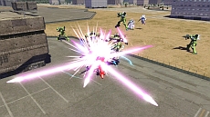 ꡼ No.024Υͥ / ֵưΥ EXTREME VS. FULL BOOSTסꤷڶʤ饤ǻѲǽˡо줷Ƥ8Τλ郎Ƚ