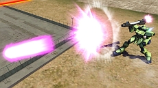 ꡼ No.025Υͥ / ֵưΥ EXTREME VS. FULL BOOSTסꤷڶʤ饤ǻѲǽˡо줷Ƥ8Τλ郎Ƚ