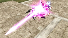 ꡼ No.028Υͥ / ֵưΥ EXTREME VS. FULL BOOSTסꤷڶʤ饤ǻѲǽˡо줷Ƥ8Τλ郎Ƚ