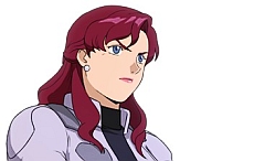 ꡼ No.029Υͥ / ֵưΥ EXTREME VS. FULL BOOSTסꤷڶʤ饤ǻѲǽˡо줷Ƥ8Τλ郎Ƚ