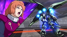 ꡼ No.031Υͥ / ֵưΥ EXTREME VS. FULL BOOSTסꤷڶʤ饤ǻѲǽˡо줷Ƥ8Τλ郎Ƚ