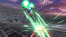 ꡼ No.032Υͥ / ֵưΥ EXTREME VS. FULL BOOSTסꤷڶʤ饤ǻѲǽˡо줷Ƥ8Τλ郎Ƚ