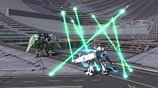 ꡼ No.034Υͥ / ֵưΥ EXTREME VS. FULL BOOSTסꤷڶʤ饤ǻѲǽˡо줷Ƥ8Τλ郎Ƚ