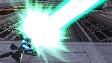 ꡼ No.036Υͥ / ֵưΥ EXTREME VS. FULL BOOSTסꤷڶʤ饤ǻѲǽˡо줷Ƥ8Τλ郎Ƚ