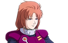 ꡼ No.037Υͥ / ֵưΥ EXTREME VS. FULL BOOSTסꤷڶʤ饤ǻѲǽˡо줷Ƥ8Τλ郎Ƚ