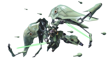 ꡼ No.038Υͥ / ֵưΥ EXTREME VS. FULL BOOSTסꤷڶʤ饤ǻѲǽˡо줷Ƥ8Τλ郎Ƚ