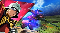 ꡼ No.039Υͥ / ֵưΥ EXTREME VS. FULL BOOSTסꤷڶʤ饤ǻѲǽˡо줷Ƥ8Τλ郎Ƚ