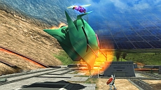 ꡼ No.040Υͥ / ֵưΥ EXTREME VS. FULL BOOSTסꤷڶʤ饤ǻѲǽˡо줷Ƥ8Τλ郎Ƚ