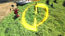 ꡼ No.041Υͥ / ֵưΥ EXTREME VS. FULL BOOSTסꤷڶʤ饤ǻѲǽˡо줷Ƥ8Τλ郎Ƚ