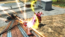 ꡼ No.042Υͥ / ֵưΥ EXTREME VS. FULL BOOSTסꤷڶʤ饤ǻѲǽˡо줷Ƥ8Τλ郎Ƚ