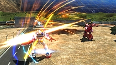 ꡼ No.043Υͥ / ֵưΥ EXTREME VS. FULL BOOSTסꤷڶʤ饤ǻѲǽˡо줷Ƥ8Τλ郎Ƚ