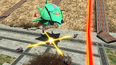 ꡼ No.044Υͥ / ֵưΥ EXTREME VS. FULL BOOSTסꤷڶʤ饤ǻѲǽˡо줷Ƥ8Τλ郎Ƚ