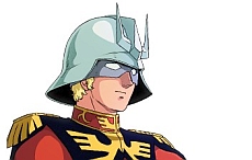 ꡼ No.045Υͥ / ֵưΥ EXTREME VS. FULL BOOSTסꤷڶʤ饤ǻѲǽˡо줷Ƥ8Τλ郎Ƚ