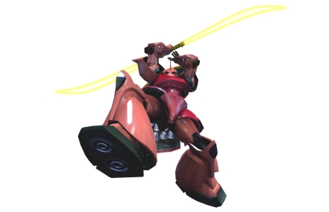 ꡼ No.046Υͥ / ֵưΥ EXTREME VS. FULL BOOSTסꤷڶʤ饤ǻѲǽˡо줷Ƥ8Τλ郎Ƚ