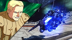 ꡼ No.047Υͥ / ֵưΥ EXTREME VS. FULL BOOSTסꤷڶʤ饤ǻѲǽˡо줷Ƥ8Τλ郎Ƚ