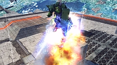 ꡼ No.048Υͥ / ֵưΥ EXTREME VS. FULL BOOSTסꤷڶʤ饤ǻѲǽˡо줷Ƥ8Τλ郎Ƚ