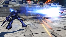 ꡼ No.049Υͥ / ֵưΥ EXTREME VS. FULL BOOSTסꤷڶʤ饤ǻѲǽˡо줷Ƥ8Τλ郎Ƚ