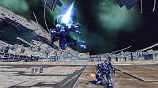 ꡼ No.050Υͥ / ֵưΥ EXTREME VS. FULL BOOSTסꤷڶʤ饤ǻѲǽˡо줷Ƥ8Τλ郎Ƚ