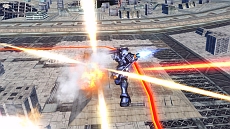 ꡼ No.051Υͥ / ֵưΥ EXTREME VS. FULL BOOSTסꤷڶʤ饤ǻѲǽˡо줷Ƥ8Τλ郎Ƚ