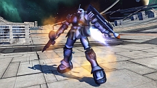 ꡼ No.052Υͥ / ֵưΥ EXTREME VS. FULL BOOSTסꤷڶʤ饤ǻѲǽˡо줷Ƥ8Τλ郎Ƚ