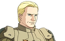 ꡼ No.053Υͥ / ֵưΥ EXTREME VS. FULL BOOSTסꤷڶʤ饤ǻѲǽˡо줷Ƥ8Τλ郎Ƚ