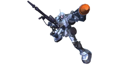 ꡼ No.054Υͥ / ֵưΥ EXTREME VS. FULL BOOSTסꤷڶʤ饤ǻѲǽˡо줷Ƥ8Τλ郎Ƚ