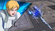 ꡼ No.055Υͥ / ֵưΥ EXTREME VS. FULL BOOSTסꤷڶʤ饤ǻѲǽˡо줷Ƥ8Τλ郎Ƚ