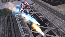 ꡼ No.056Υͥ / ֵưΥ EXTREME VS. FULL BOOSTסꤷڶʤ饤ǻѲǽˡо줷Ƥ8Τλ郎Ƚ