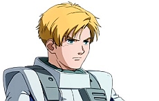 ꡼ No.061Υͥ / ֵưΥ EXTREME VS. FULL BOOSTסꤷڶʤ饤ǻѲǽˡо줷Ƥ8Τλ郎Ƚ