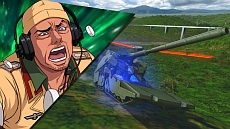 ꡼ No.063Υͥ / ֵưΥ EXTREME VS. FULL BOOSTסꤷڶʤ饤ǻѲǽˡо줷Ƥ8Τλ郎Ƚ